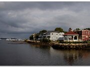 Mahone Bay_2005_039