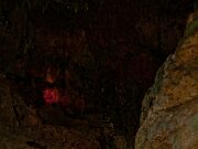 Del_Rio_Camuy_Cave_10