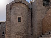 Dubrovnik-2