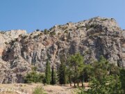 Delphi-2