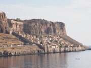 Monemvesia-1