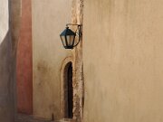 Monemvesia-2