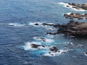 Maui North Shore-1