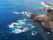 Maui Chopper Ride