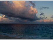 Cancun_2004_02