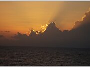 Cancun_2004_04