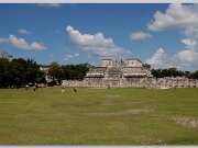Chichen Itza_2004_18