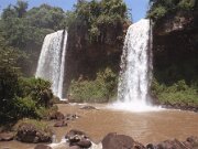 Iguazu Falls_2003-28
