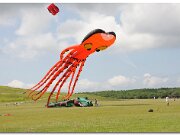 Kitty Hawk_2010_01
