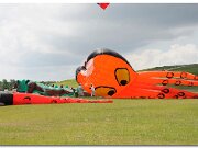 Kitty Hawk_2010_04