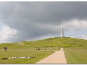 Kitty Hawk_2010_06