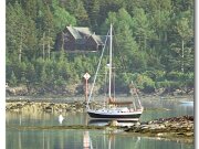 Maine_2002-02