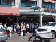 Seattle_2009_03