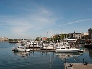 Victoria_2009_02