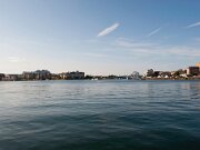 Victoria_2009_03