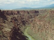 Rio Grande_2001-01a