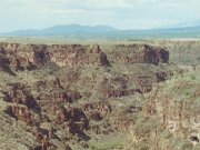 Rio Grande_2001-02a