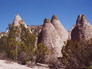 Southwest Images